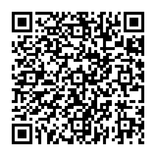 QR code for WFV 422