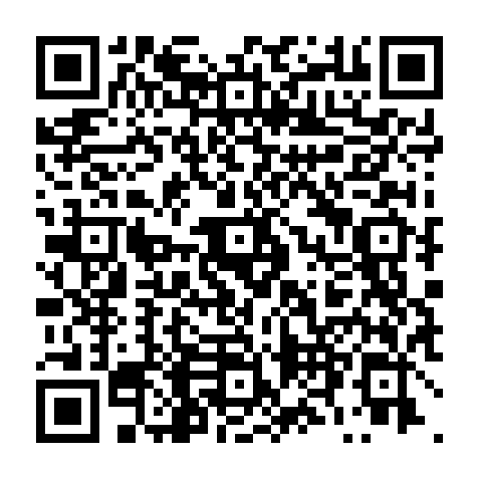 QR code for WFV103