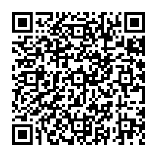 QR code for WFV967
