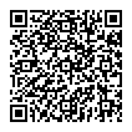QR code for WFW 686