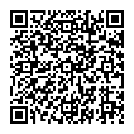 QR code for WFX 221