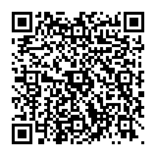 QR code for WFX 580