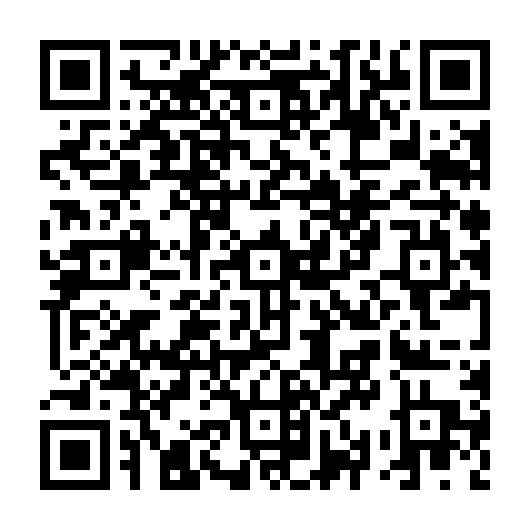 QR code for WFX 582