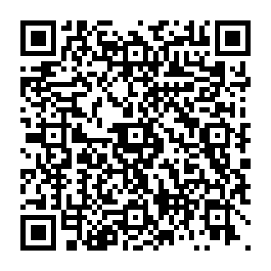 QR code for WFY 373