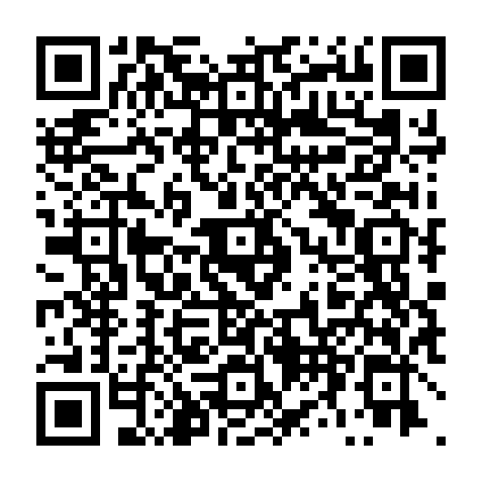 QR code for WFY122