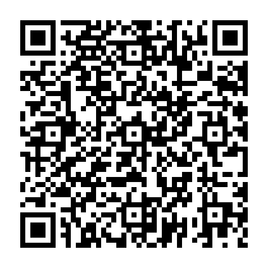 QR code for WFZ047