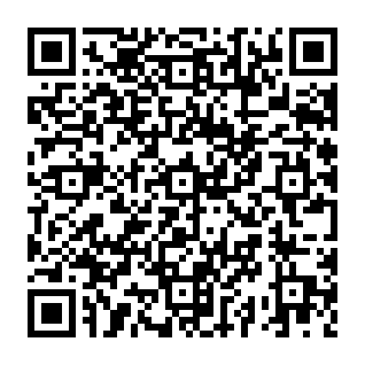QR code for plate WFZ 443