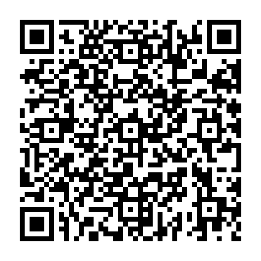 QR code for WGA 685