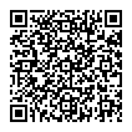 QR code for plate WGA 586