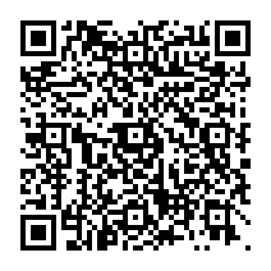 QR code for plate WGA 929