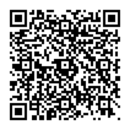 QR code for WGB 581
