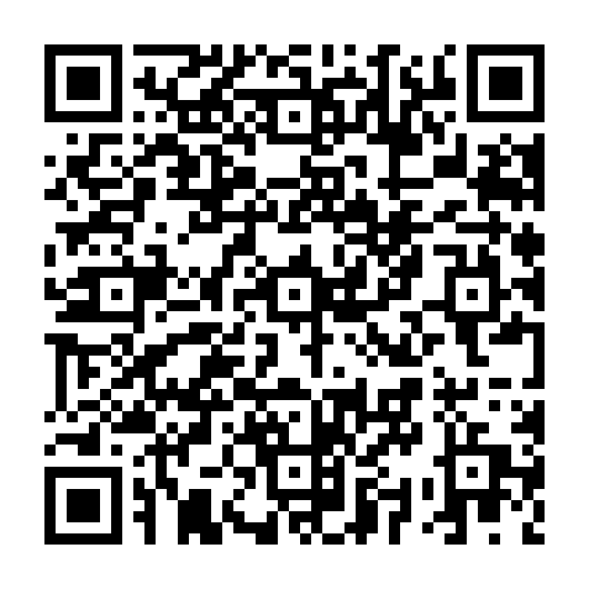 QR code for WGB 810