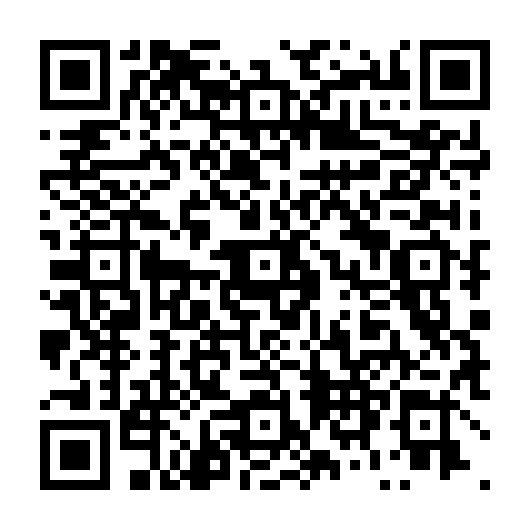 QR code for WGB 974