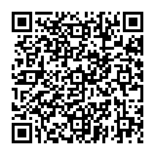 QR code for WGC 397