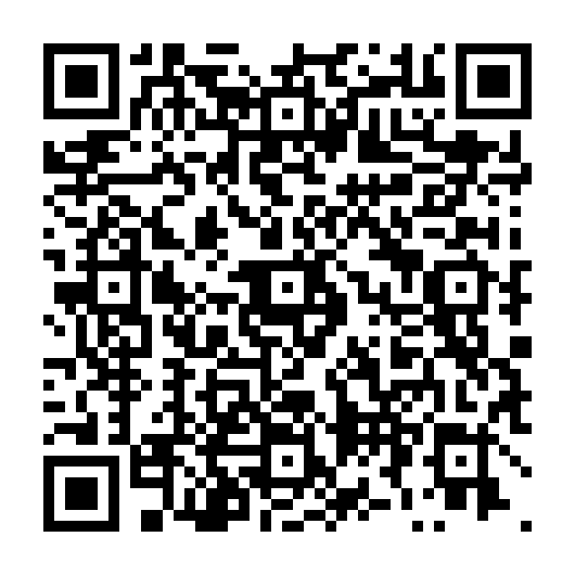 QR code for WGC 563
