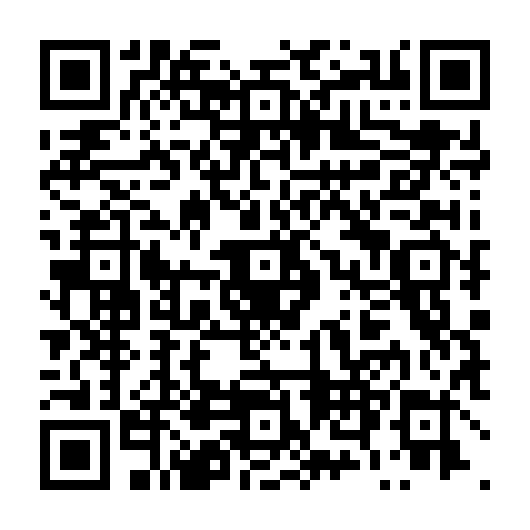 QR code for WGC 755