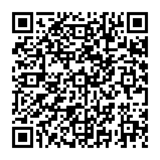 QR code for WGD 036
