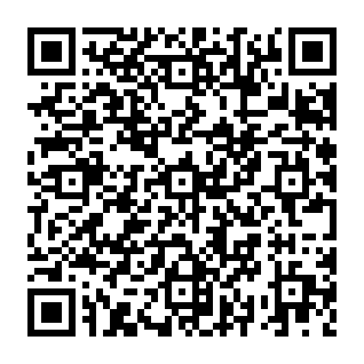 QR code for WGD 104