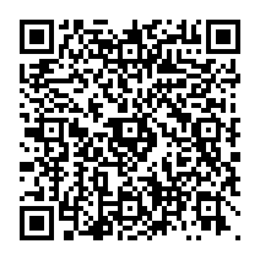 QR code for WGD 307