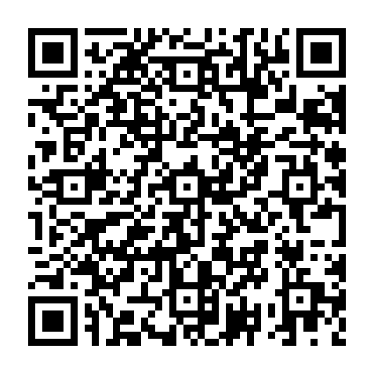 QR code for WGE 402