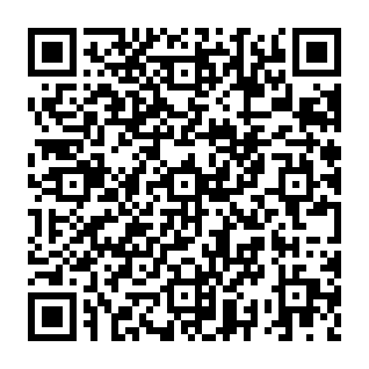 QR code for plate WGE 188