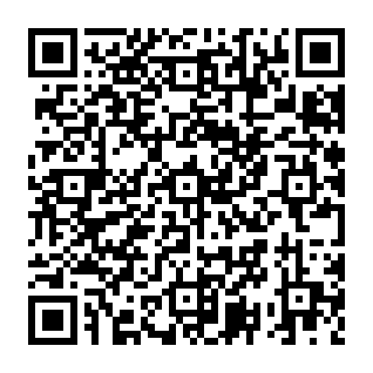 QR code for WGF373