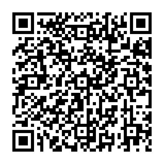 QR code for WGG 360