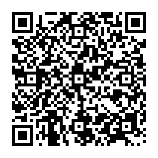 QR code for WGG 939