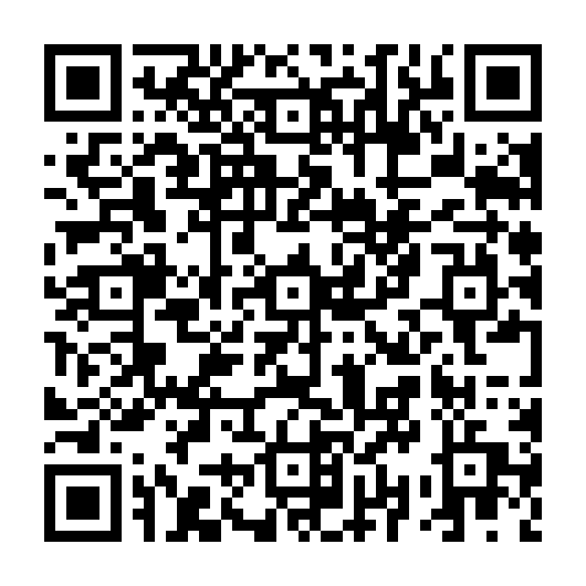 QR code for WGH 082