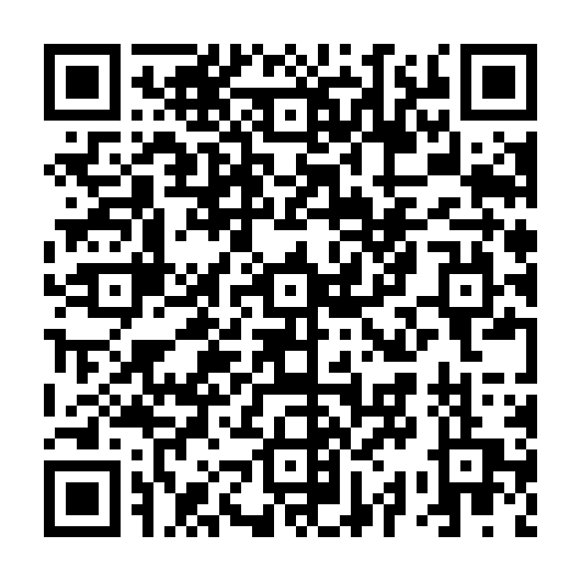 QR code for WGH278