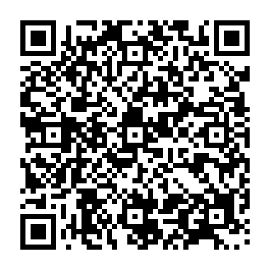 QR code for plate WGH 322