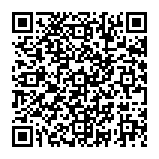 QR code for WGH524