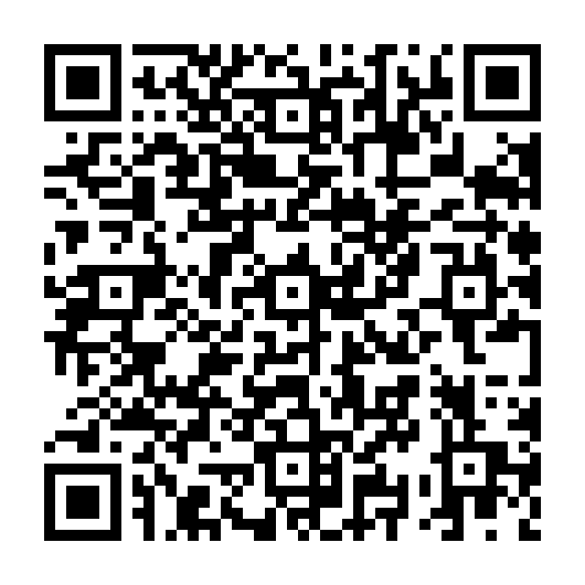 QR code for plate WGI 613