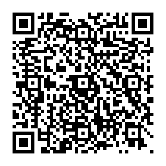 QR code for WGJ 257
