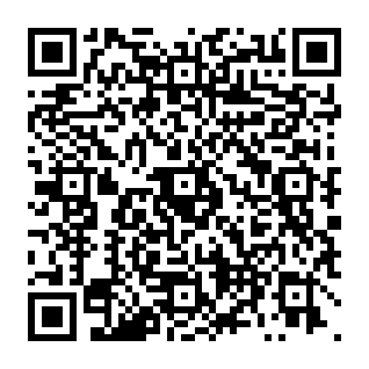 QR code for WGJ 705