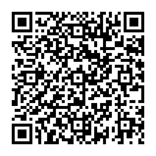 QR code for WGJ 842