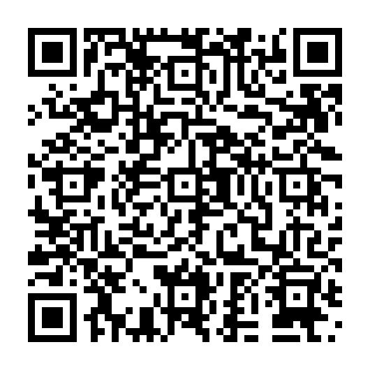 QR code for plate WGJ 758