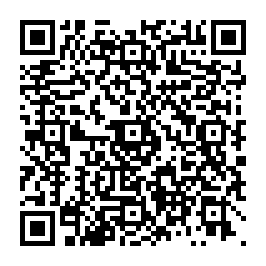 QR code for WGJ827
