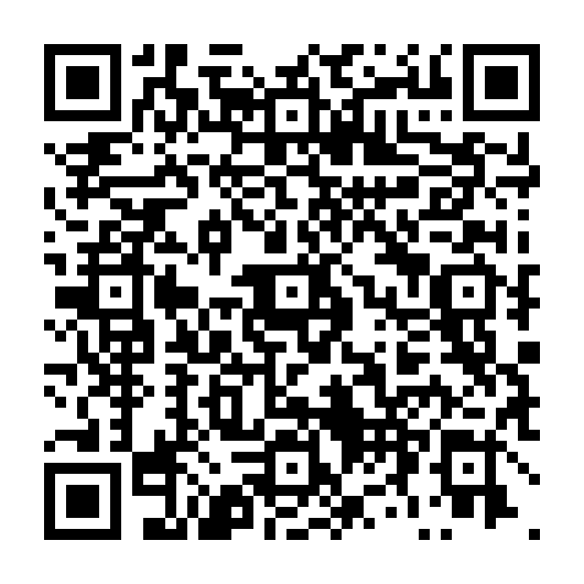 QR code for WGJ946