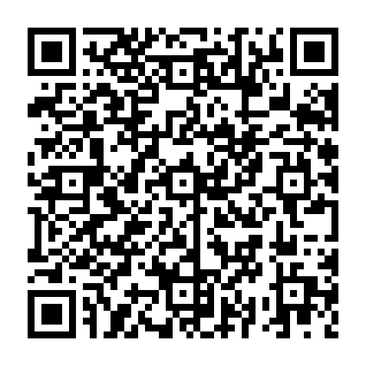 QR code for WGK567