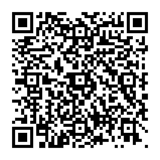 QR code for WGL 952