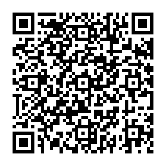 QR code for WGM 966