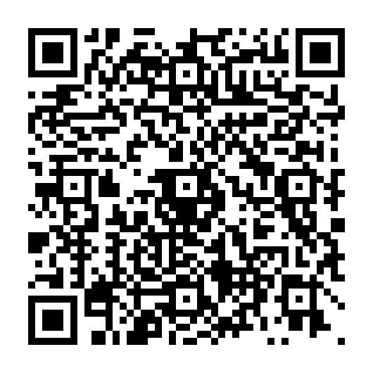 QR code for plate WGN 592
