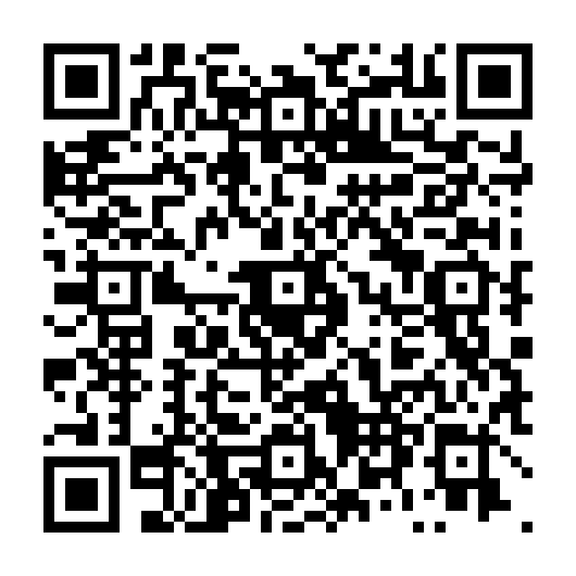QR code for WGN613