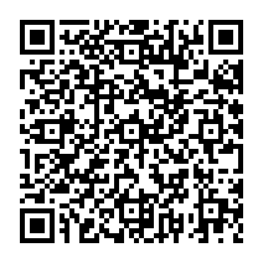 QR code for WGO 087