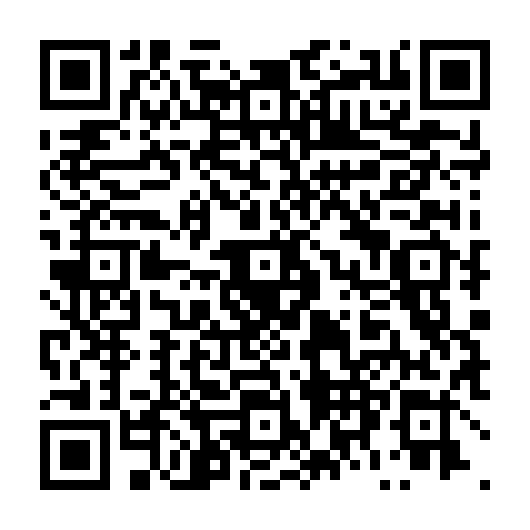 QR code for WGO 179