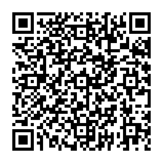 QR code for WGO 440