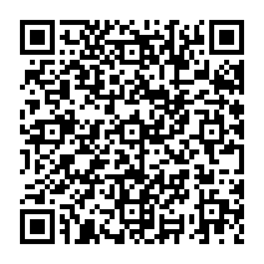 QR code for WGO 554