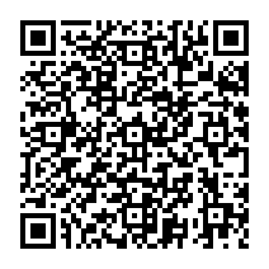 QR code for WGO652
