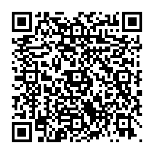 QR code for WGP 605